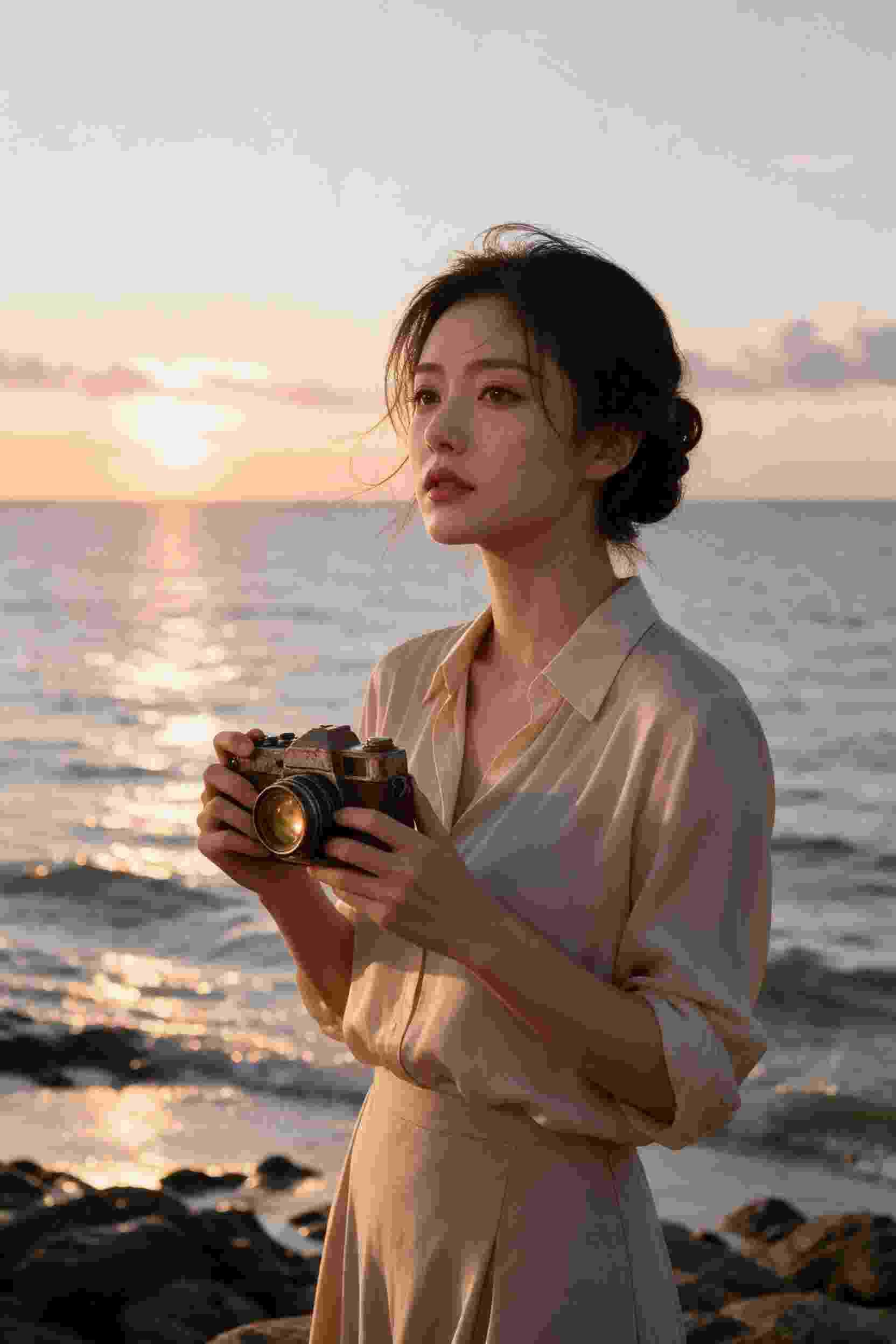 悬疑4