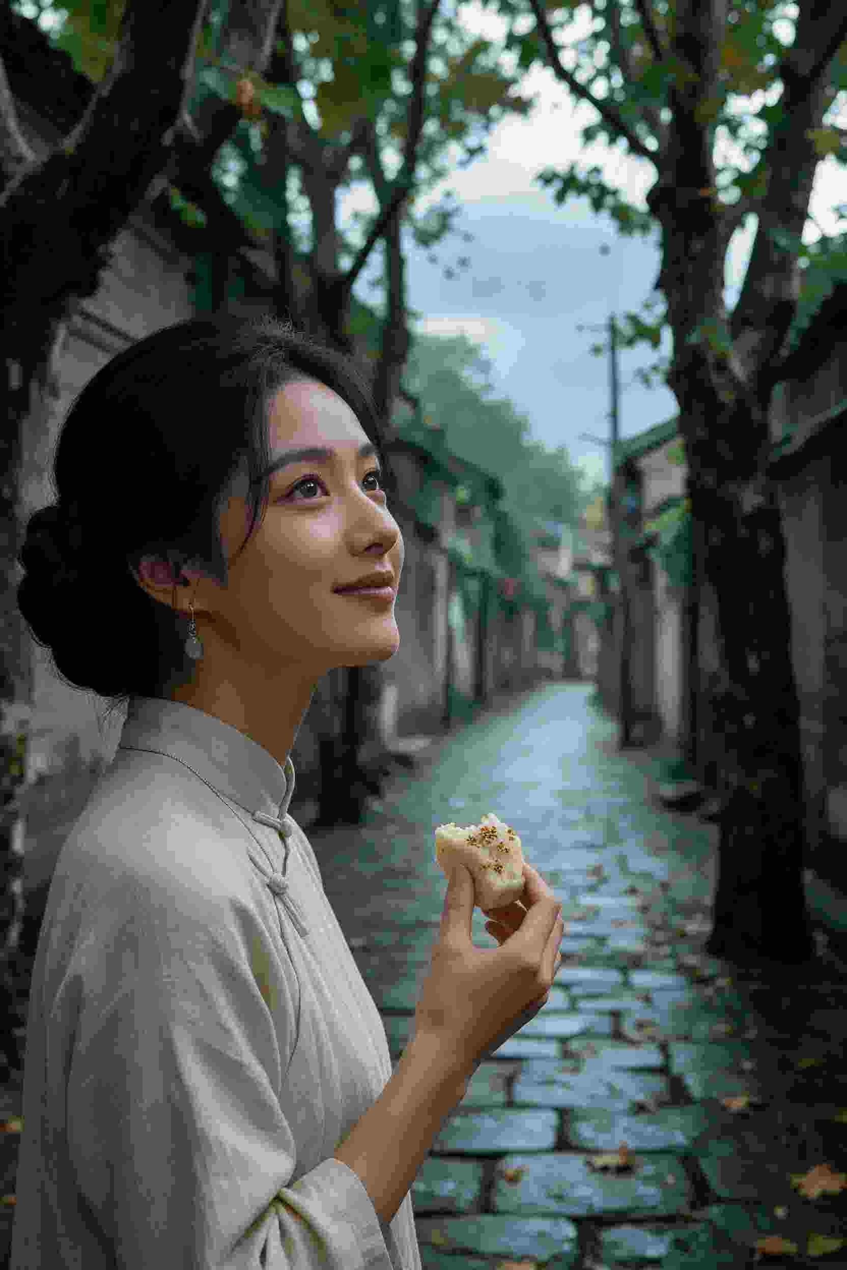 喜剧2
