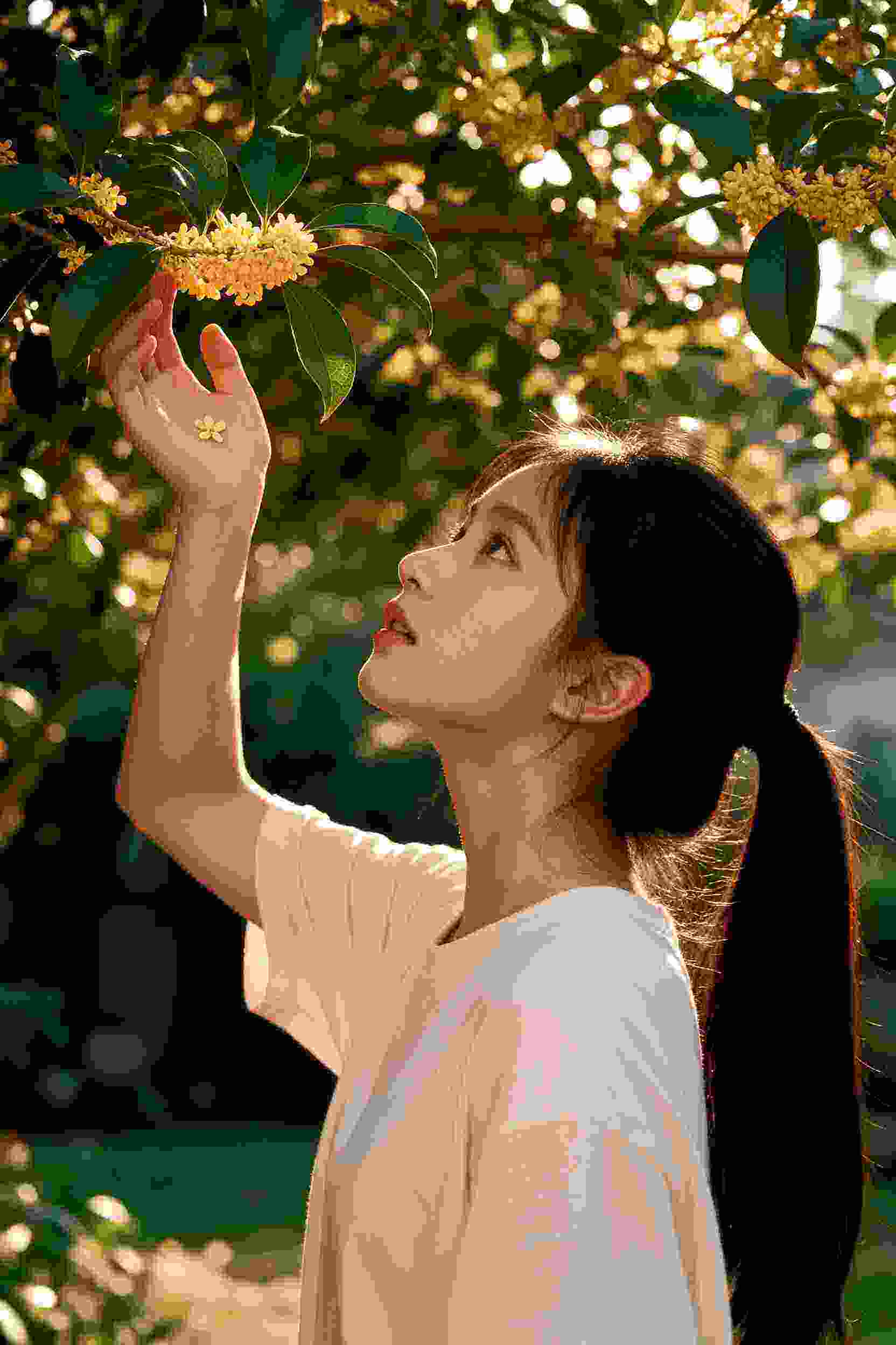 喜剧4