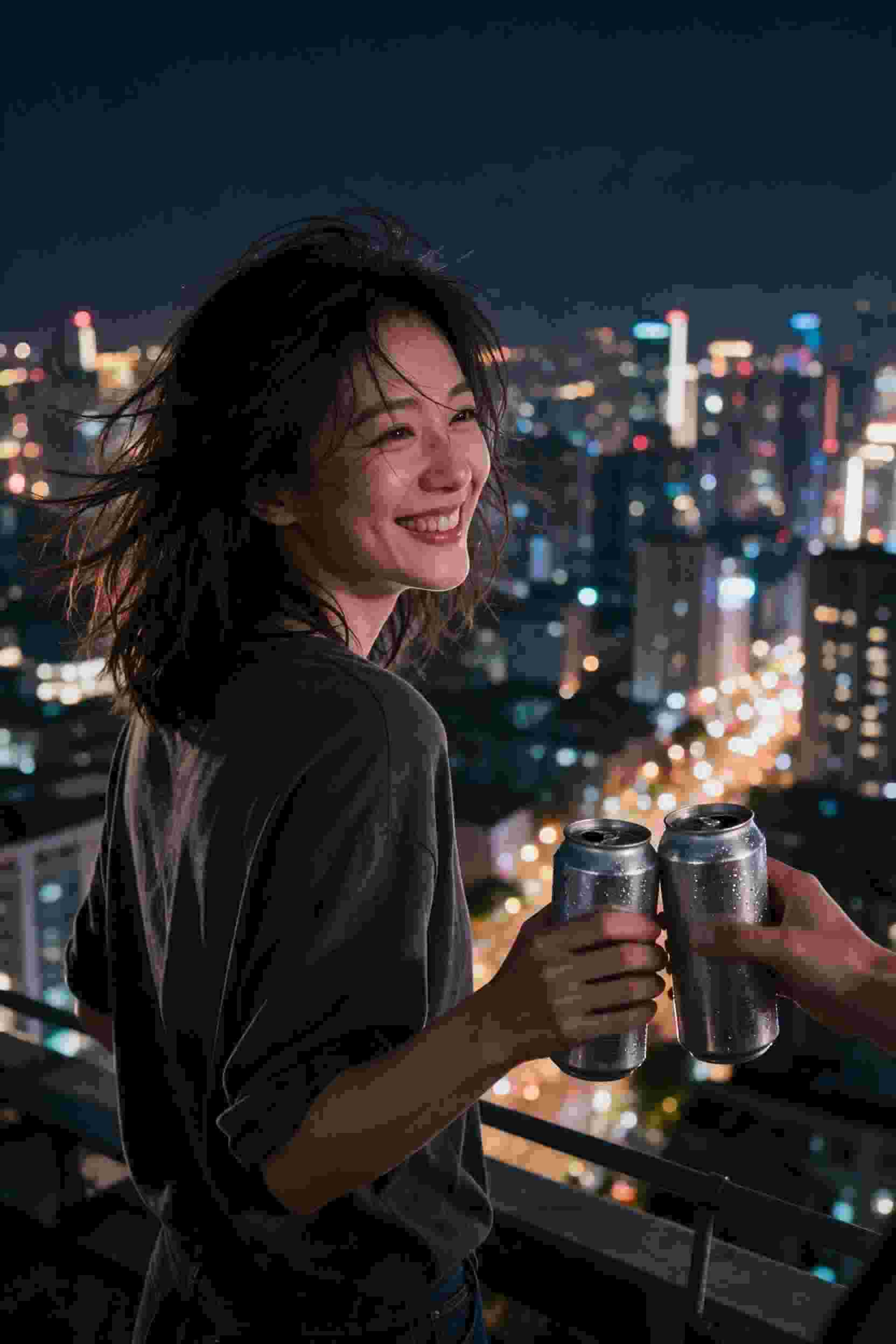 轮播图1
