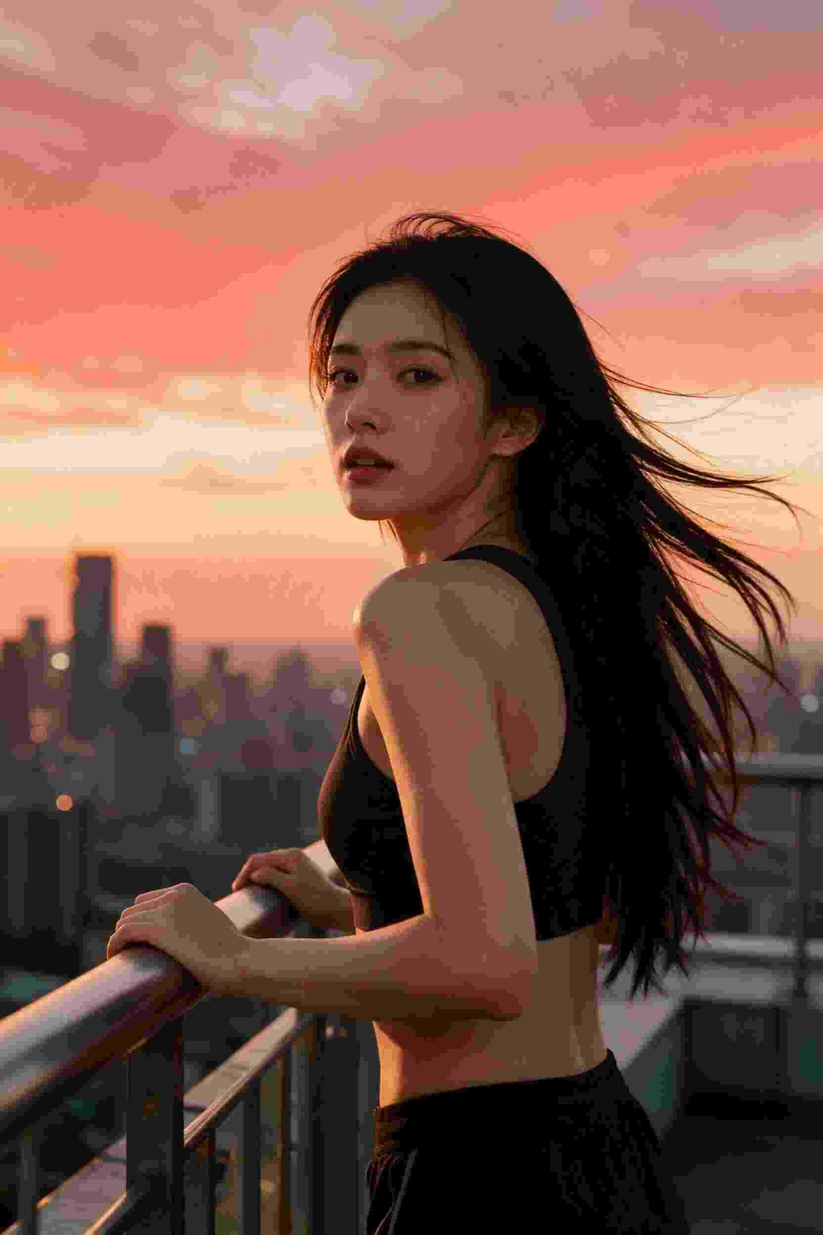 改编4